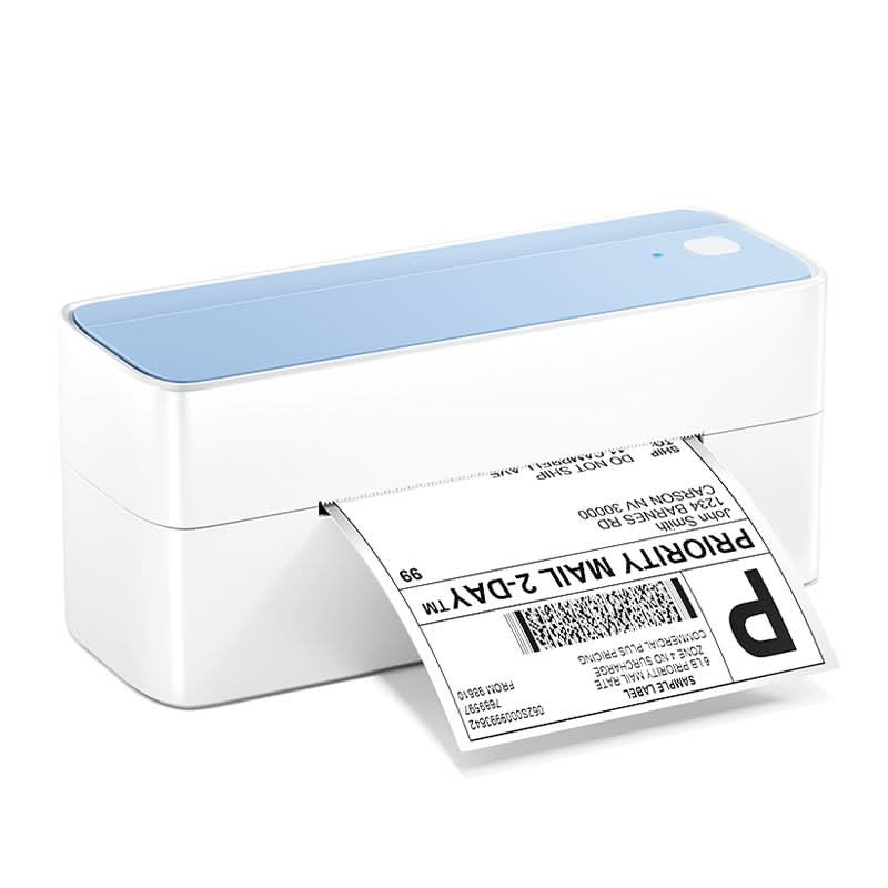 <tc>TEDYPRINT Shipping Label Printer</tc>