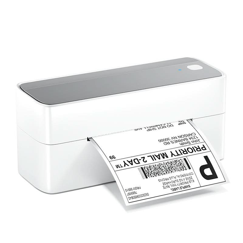 <tc>TEDYPRINT Shipping Label Printer</tc>