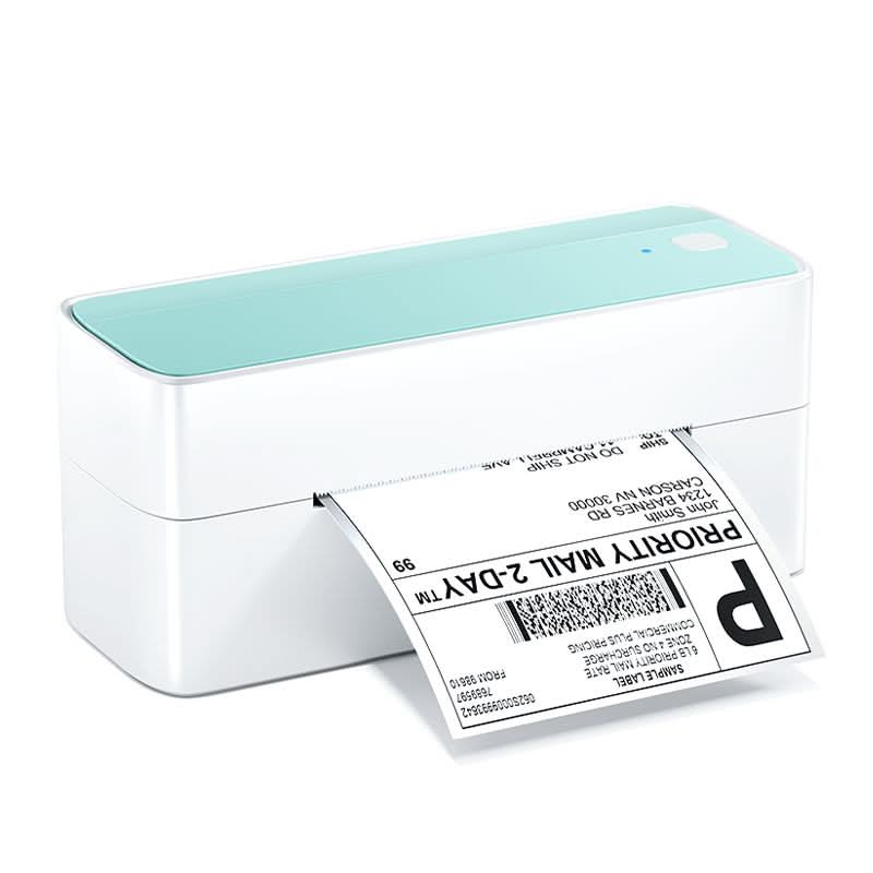 <tc>TEDYPRINT Shipping Label Printer</tc>